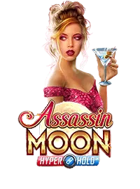 Assassin Moon